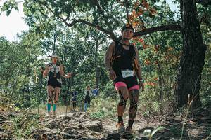 BIB: 
                            <button type="button" onclick="openModal(26114772)" class="btn btn-primary btn-sm float-right btn-popup" data-toggle="modal" data-target=".modal-high-quality">
                        <i class="fas fa-shopping-cart"></i> Add to Cart
                    </button>
                                            <button type="button" onclick="isThisMe(26114772, true)" class="btn btn-success btn-sm float-right btn-popup btn-isme hidden" data-toggle="tooltip" data-placement="bottom" title="นี่คือรูปของคุณใช่ไหม คลิกที่นี่เพื่อเอาเข้าอัลบั้ม">
                        <i class="fas fa-plus"></i> Add to album
                    </button>
                    <button type="button" onclick="isThisMe(26114772, false)" class="btn btn-warning btn-sm float-right btn-popup btn-isnotme hidden">
                        <i class="fas fa-ban"></i> Remove from album
                    </button>